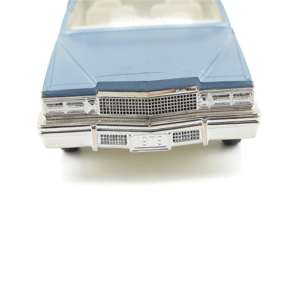 General Motors specifics brand