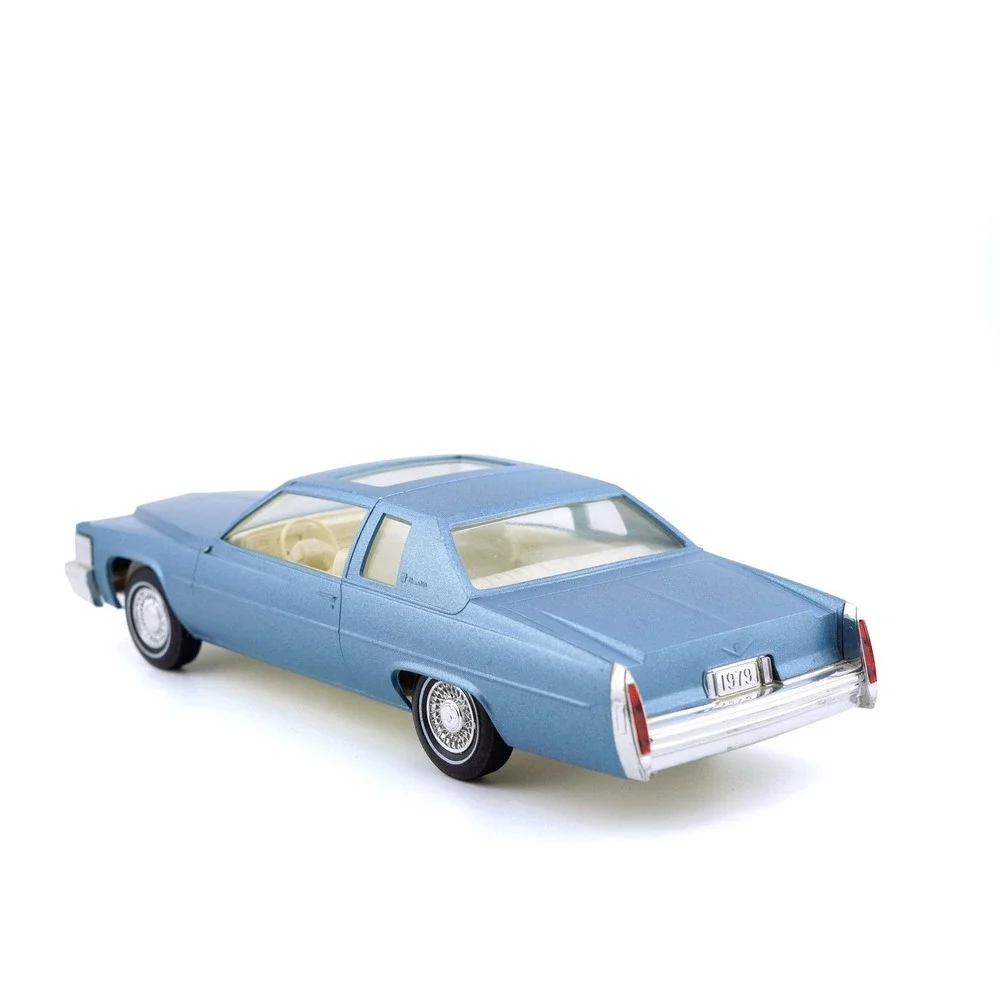 General Motors specifics brand