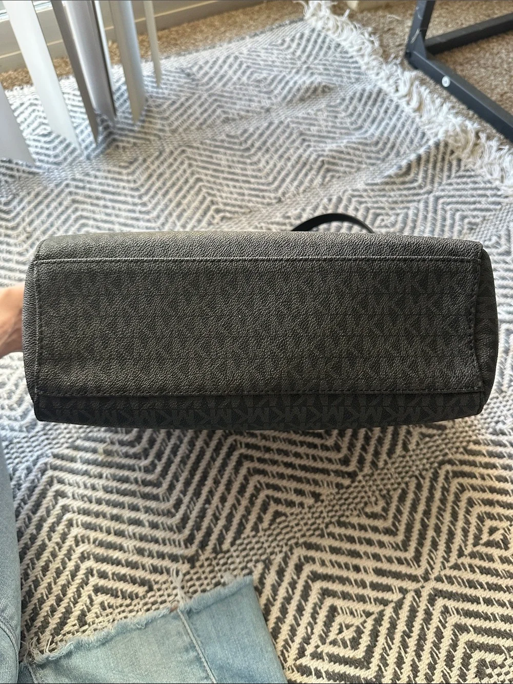 New Michael Kors Tote Bag