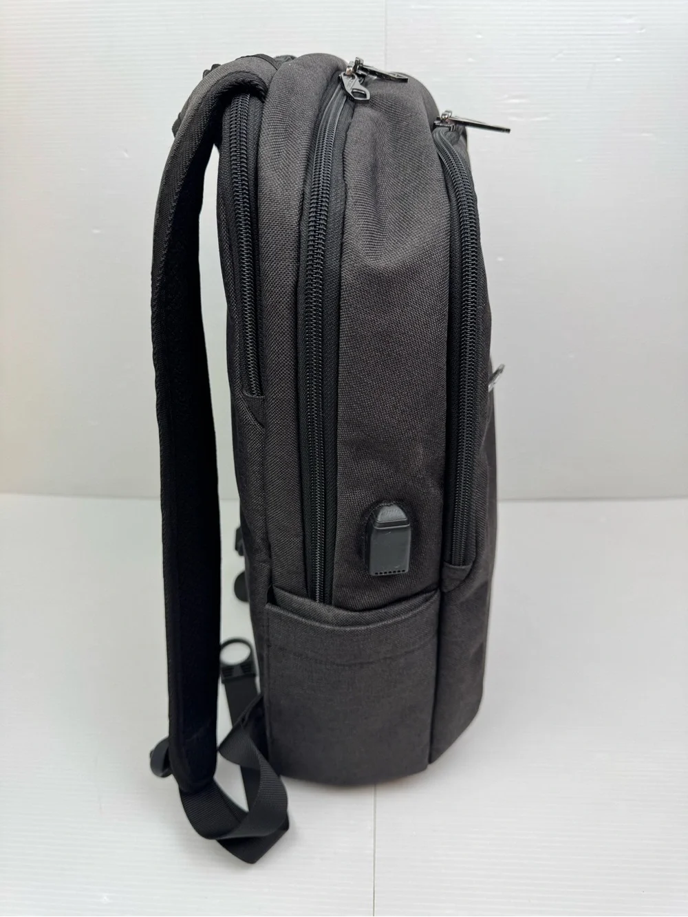 Kopack laptop computer
