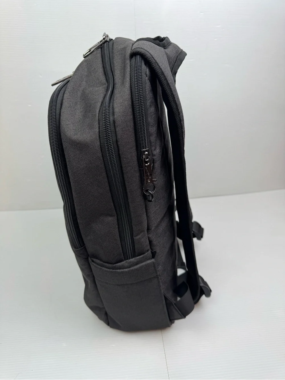 Kopack laptop computer