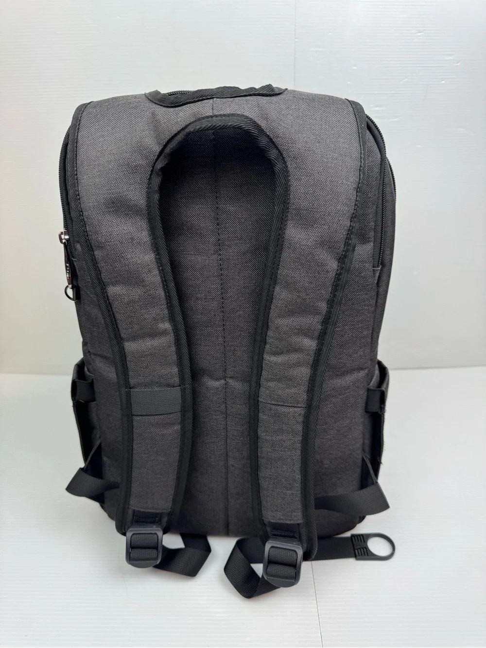 Kopack laptop computer
