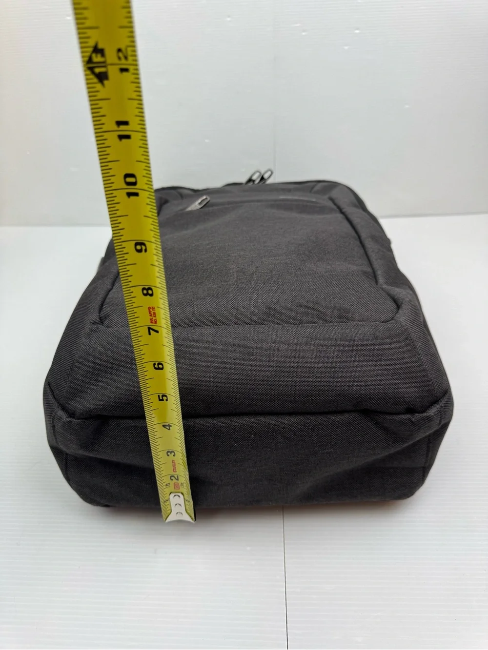 Kopack laptop computer