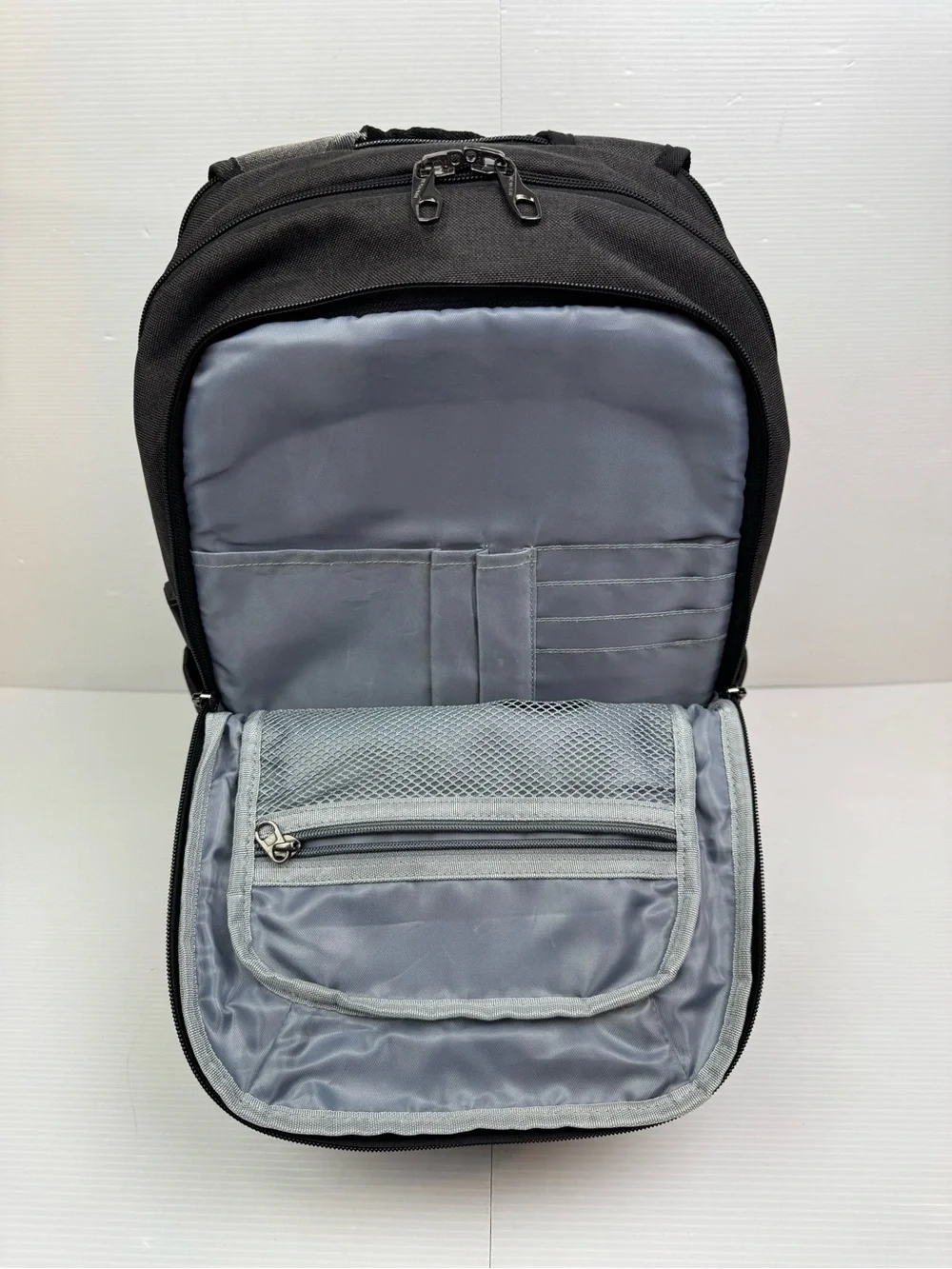 Kopack laptop computer