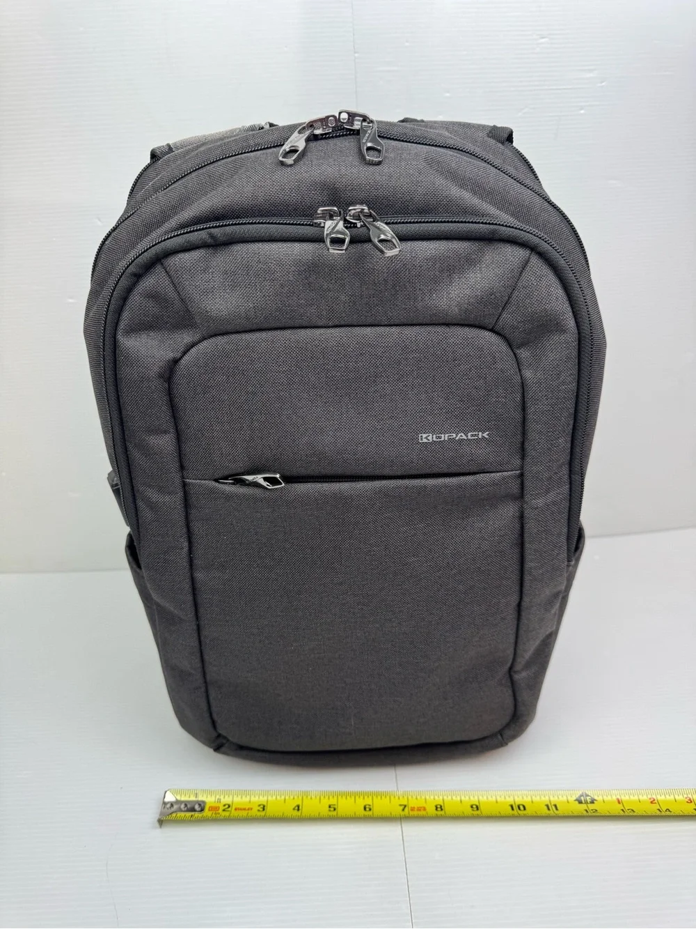 Kopack laptop computer