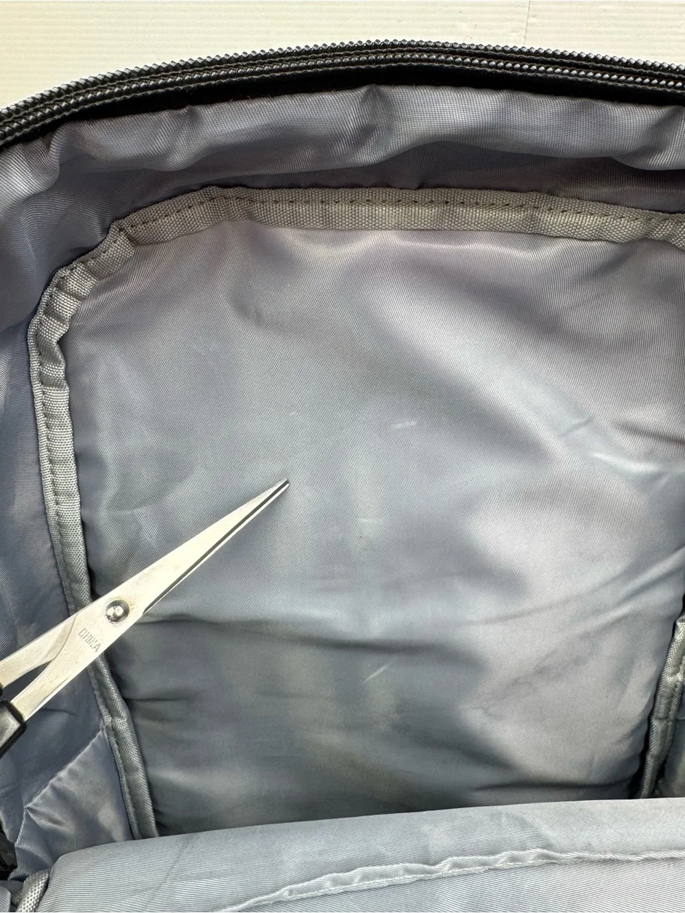 Kopack laptop computer