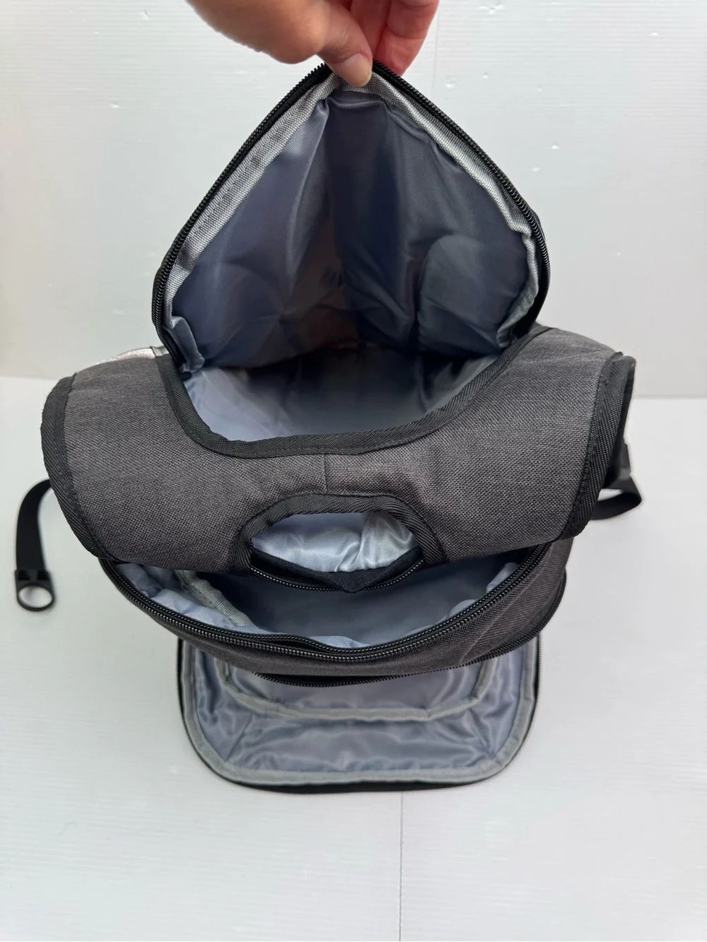 Kopack laptop computer