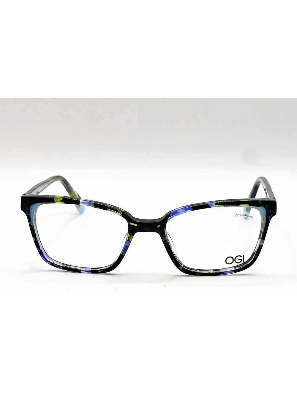 N/A 30 eyewear