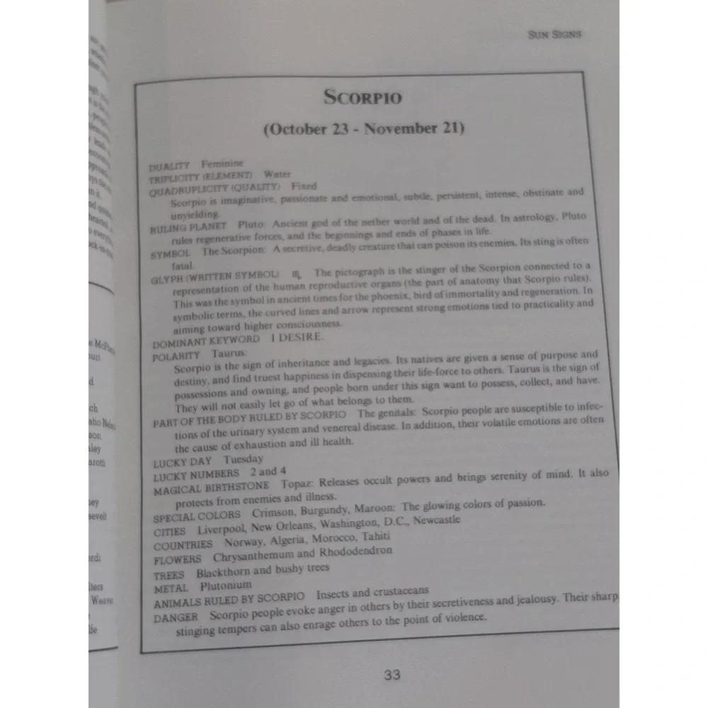 N/A books reference martine