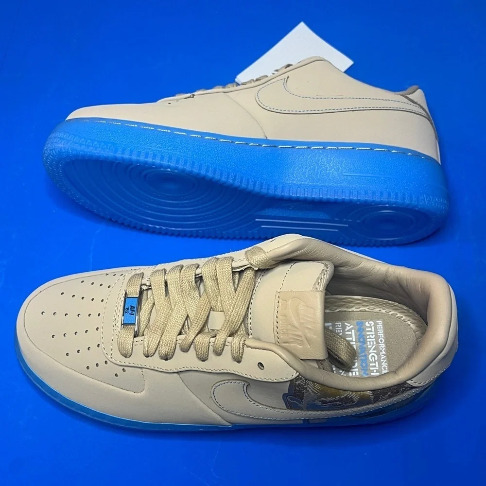Nike Air force 1 Protro Kobe Brand new