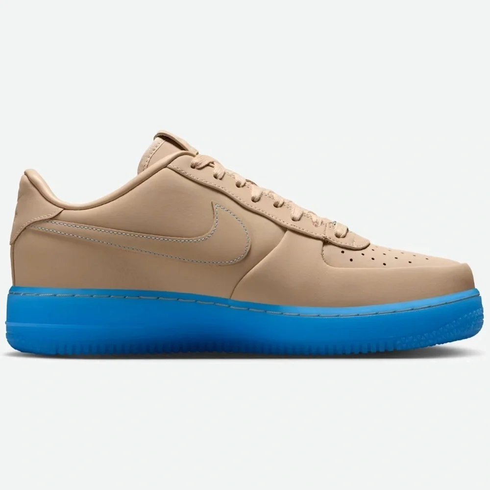 Nike Air force 1 Protro Kobe Brand new