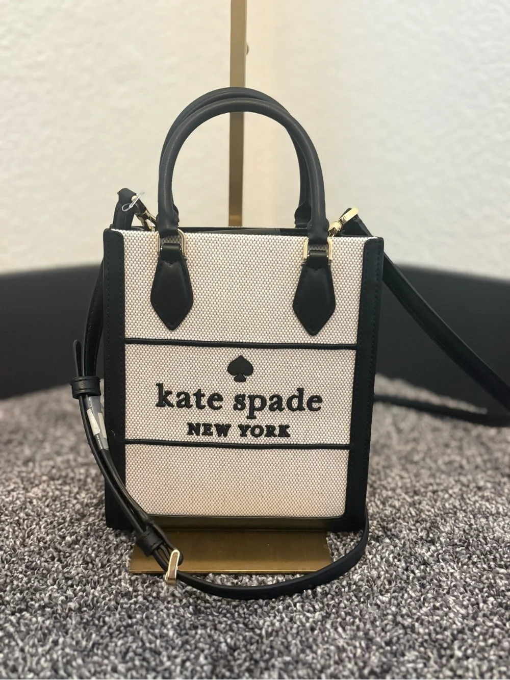 kate spade new tags