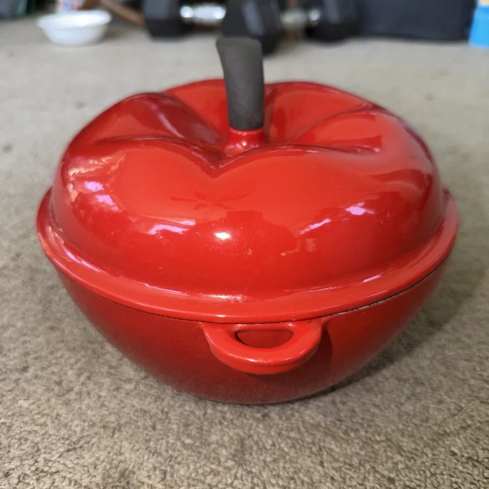 Innova bottom use