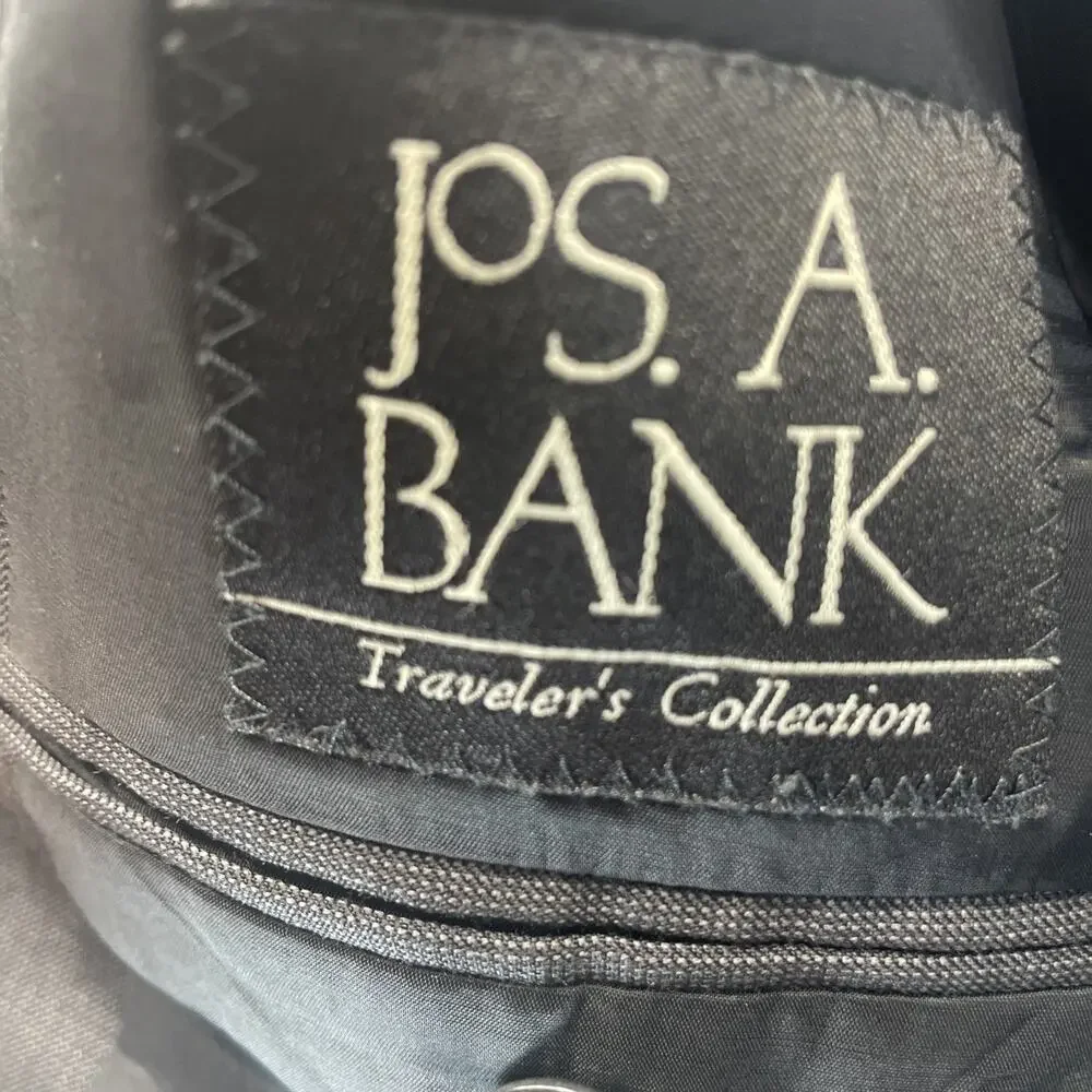 Jos. A. Bank jos bank