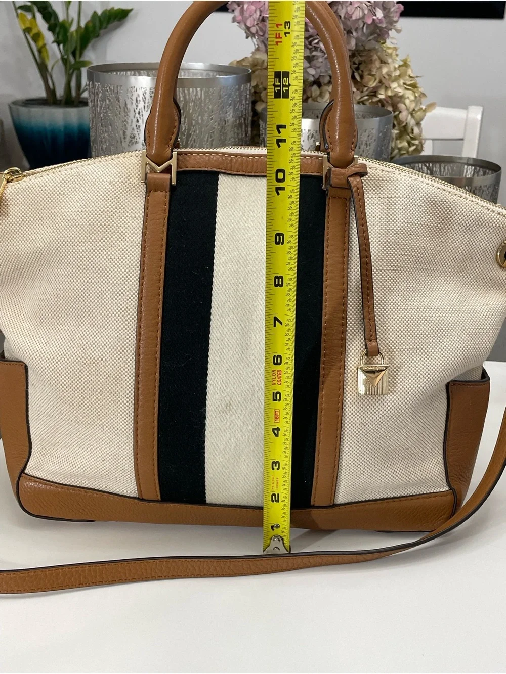 Michael Kors refresh your