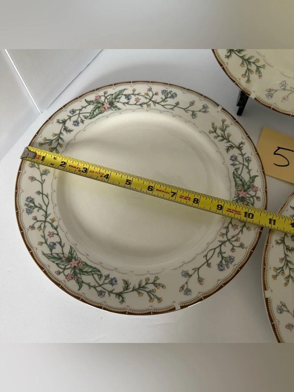 Farberware ***these are