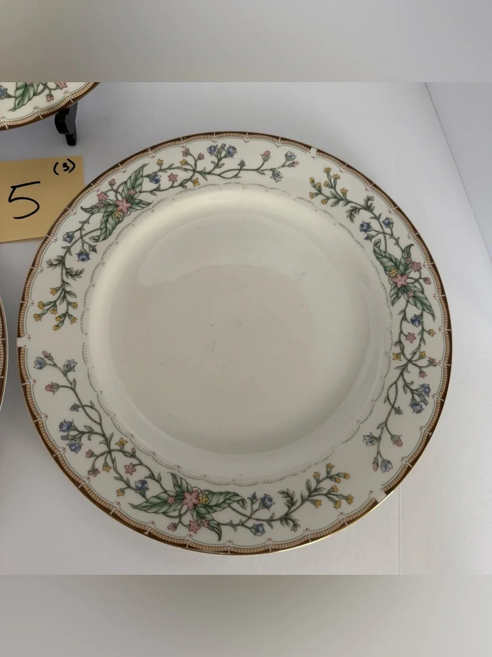 Farberware ***these are
