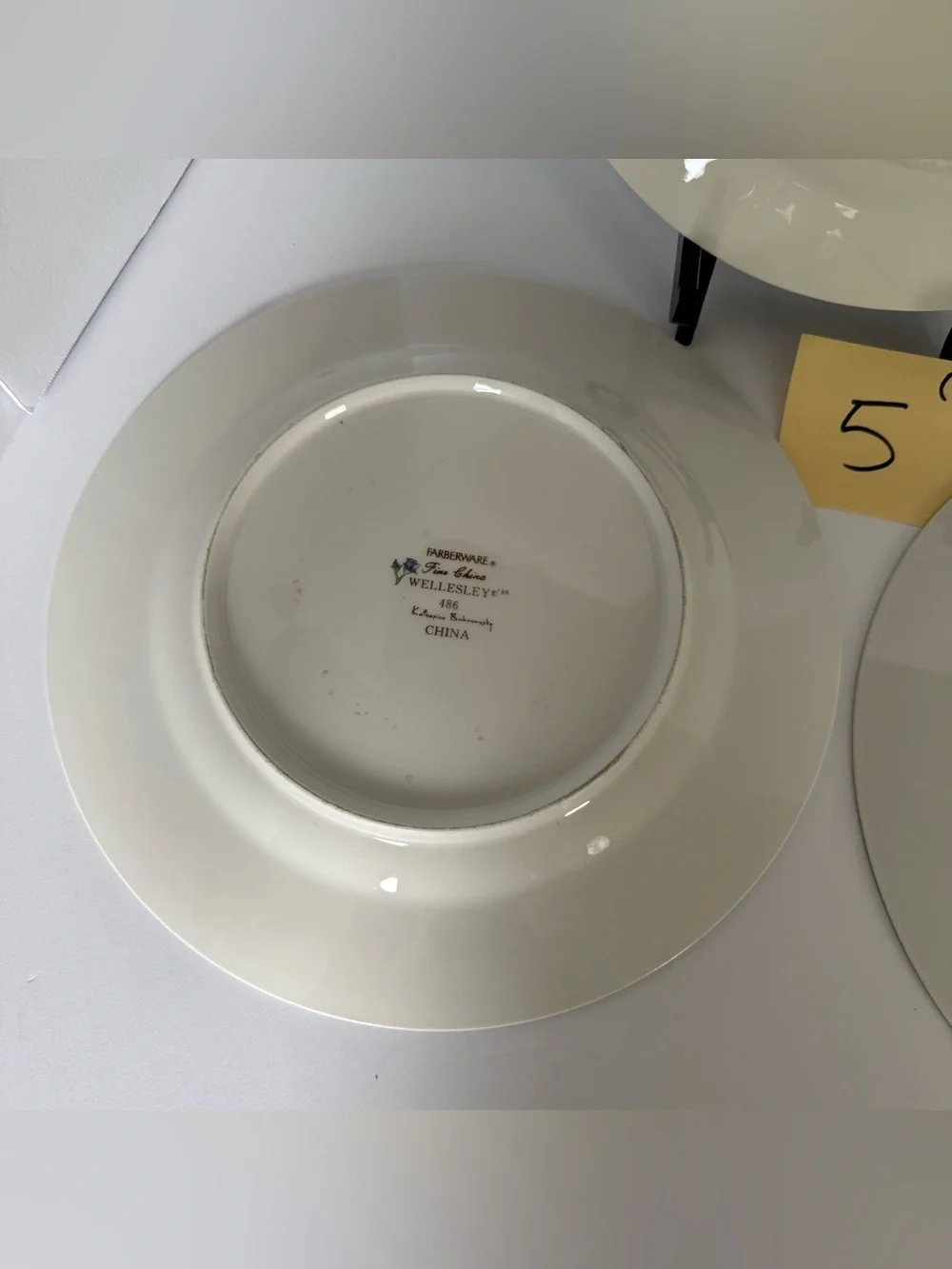 Farberware ***these are