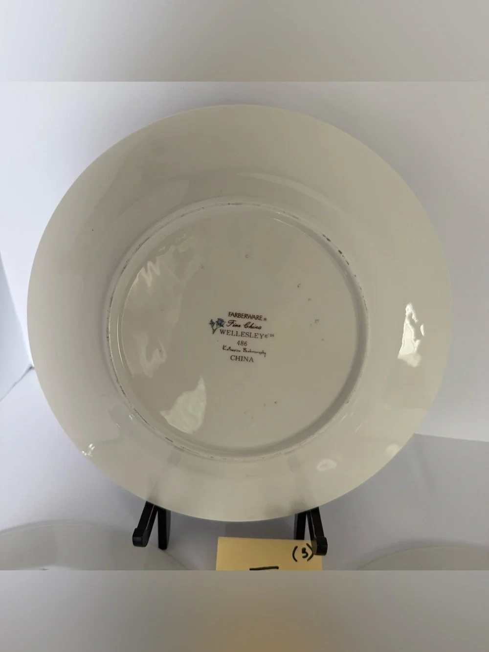 Farberware ***these are