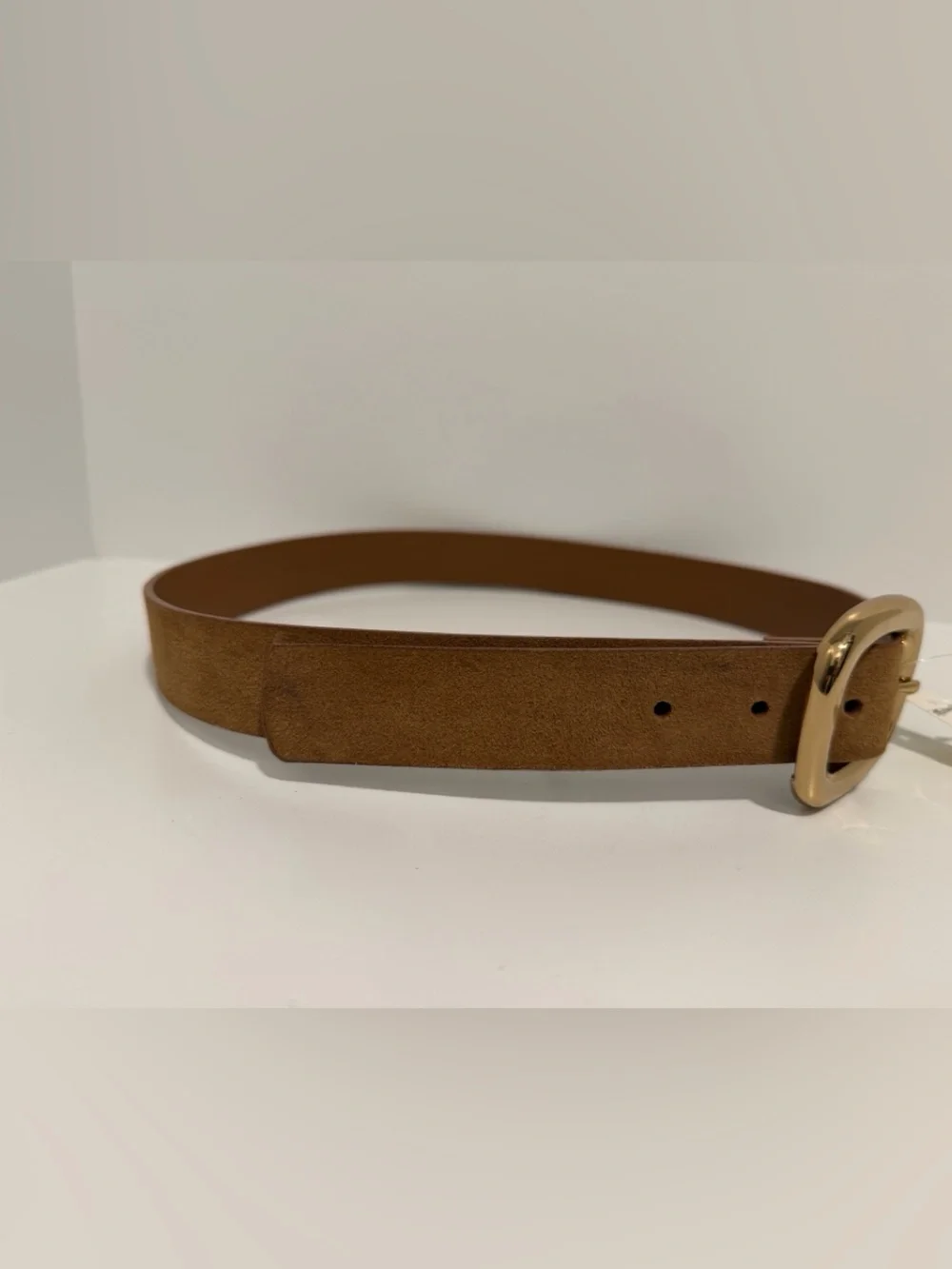 Madewell new tags