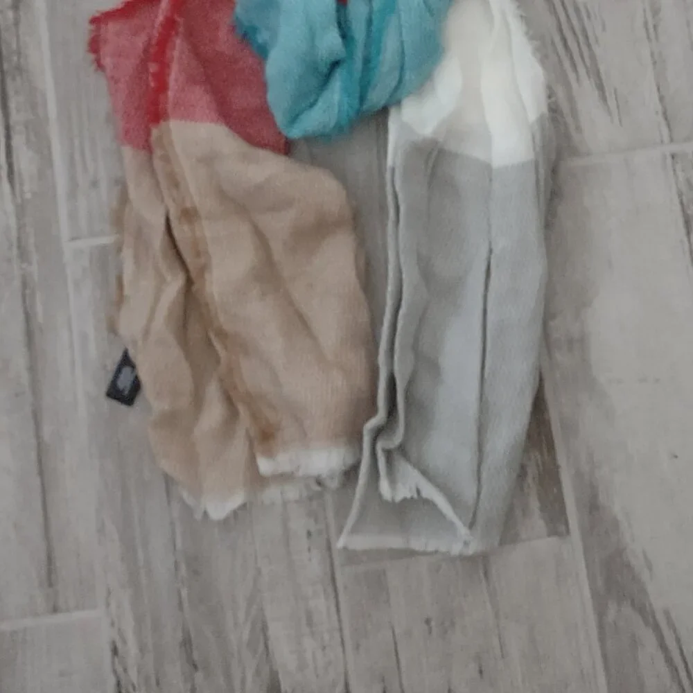 Mixit nwt oblong