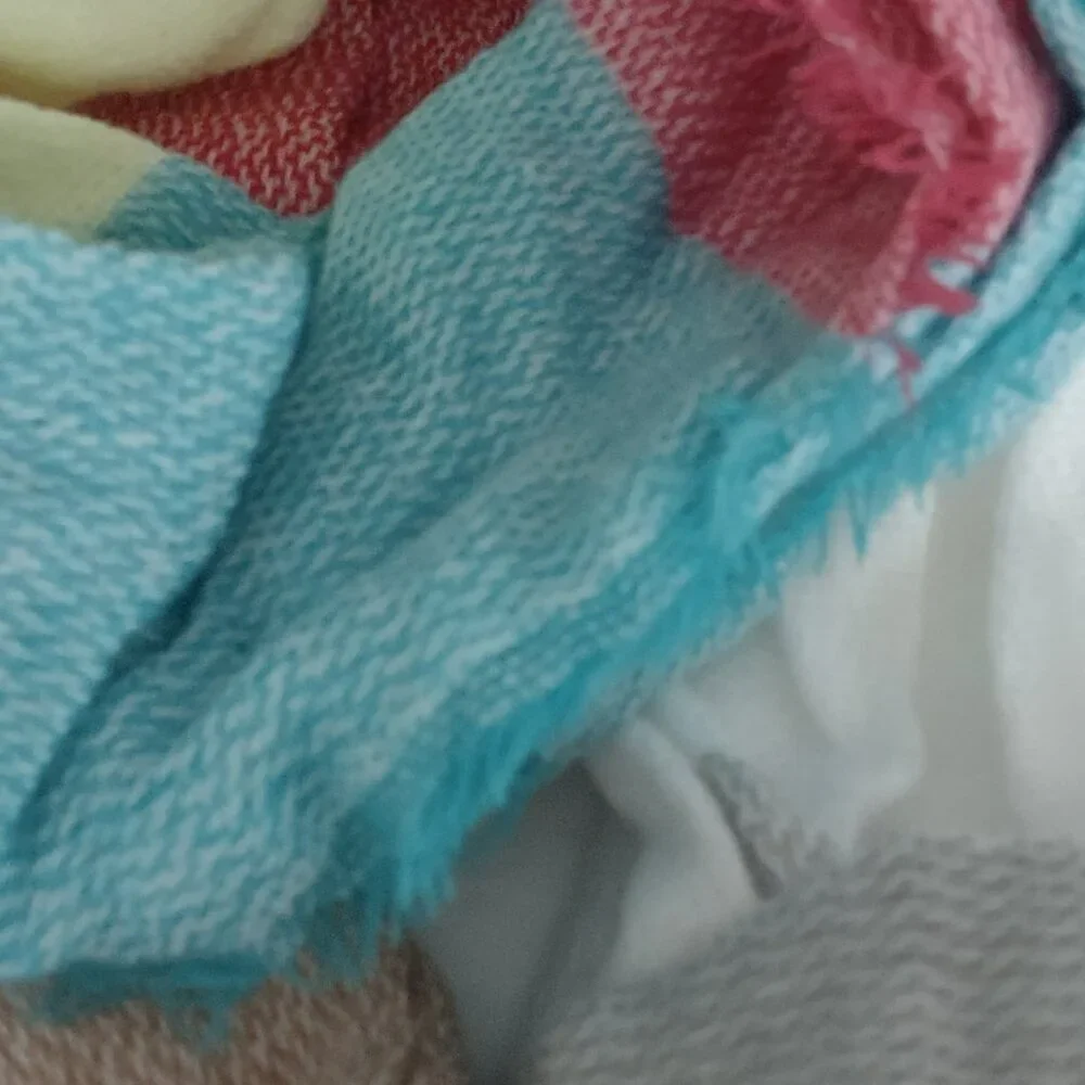 Mixit nwt oblong