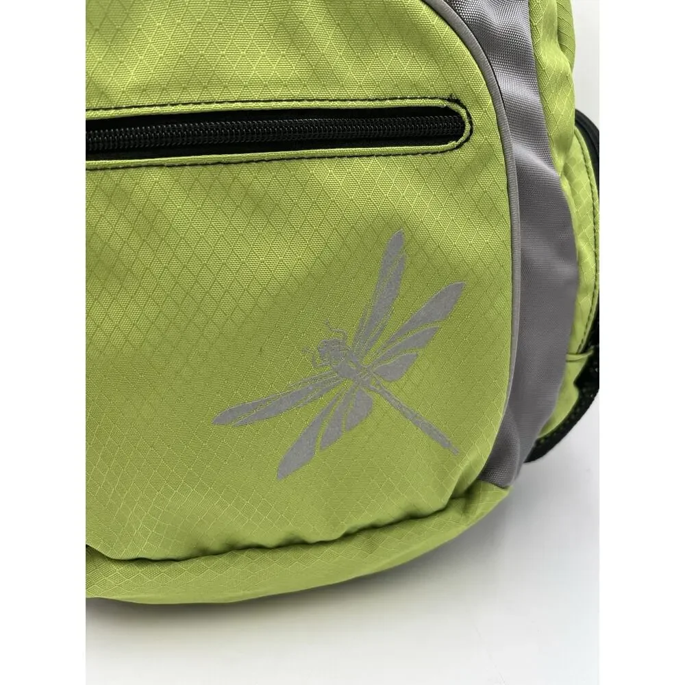 L.L. Bean new without