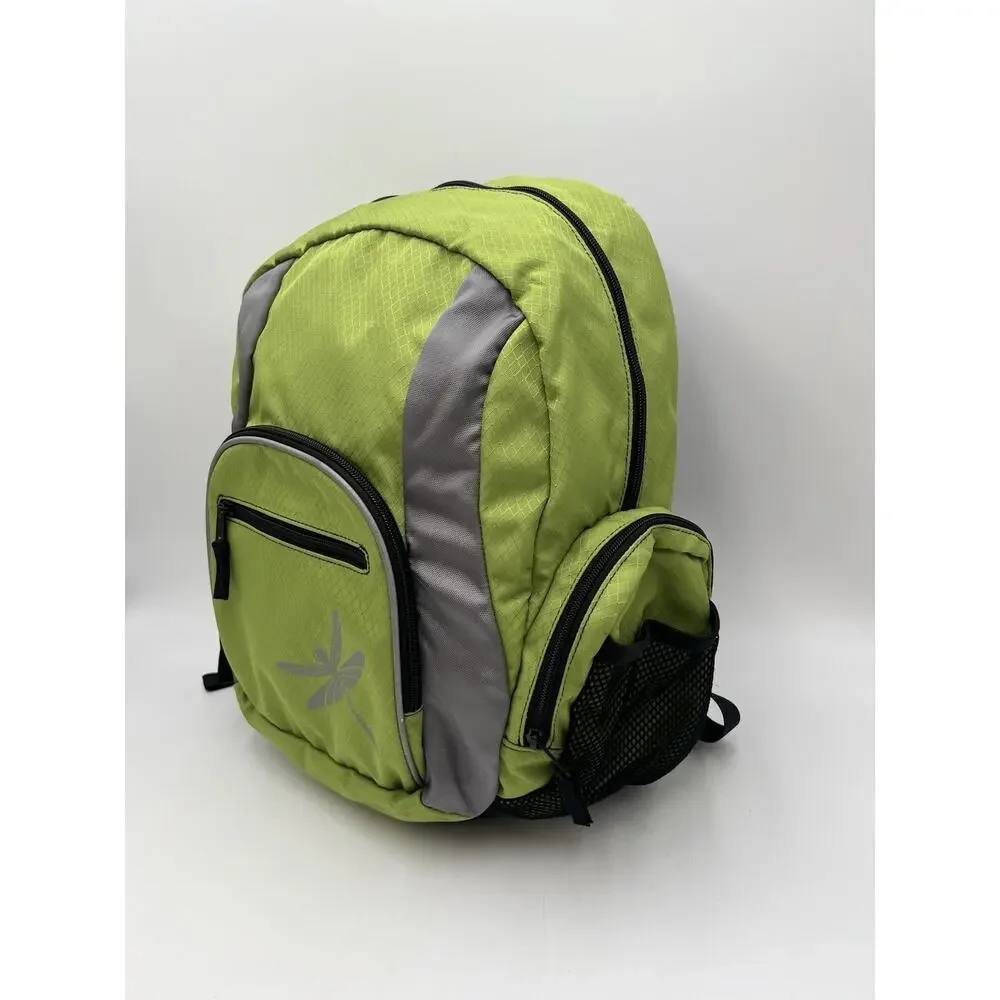 L.L. Bean new without