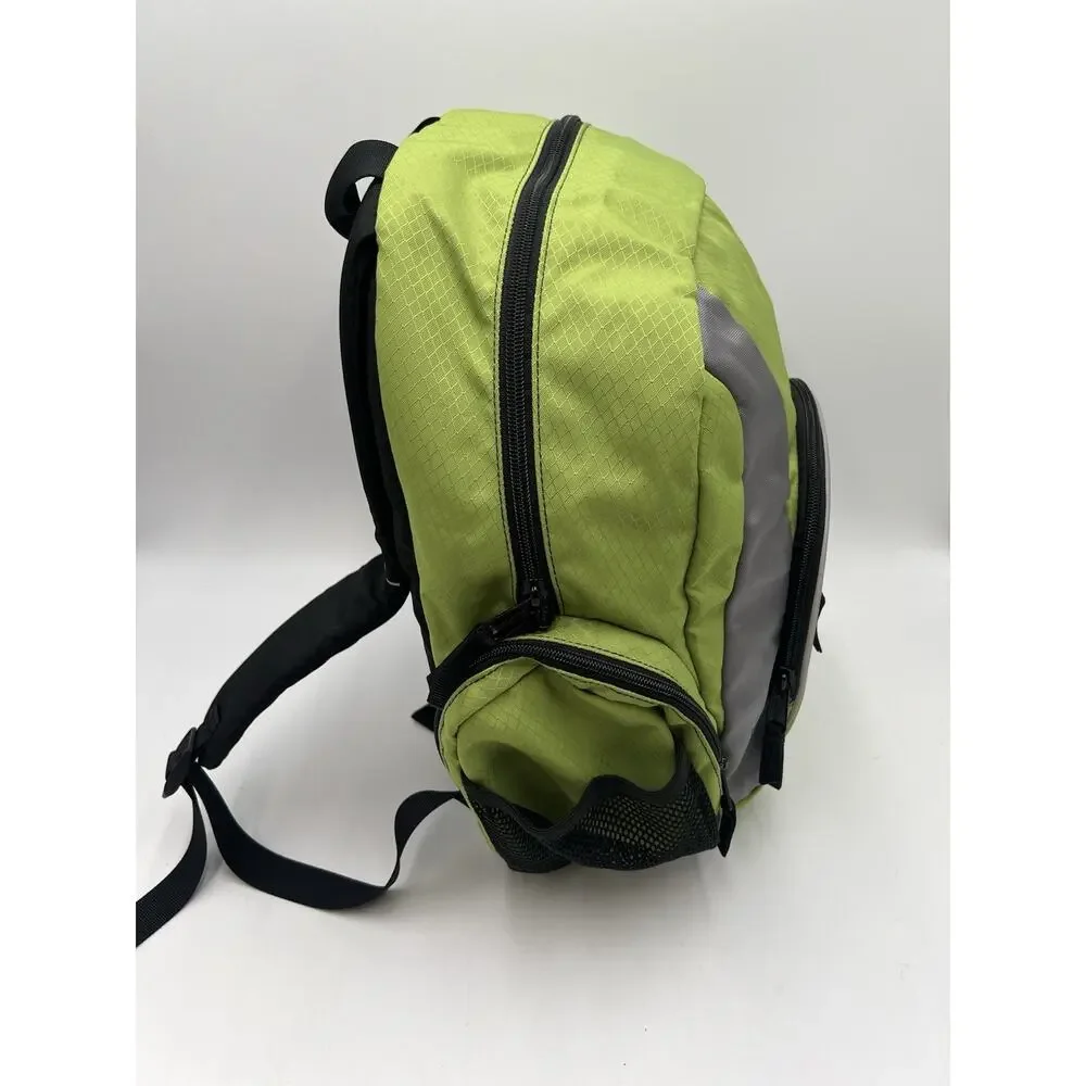 L.L. Bean new without