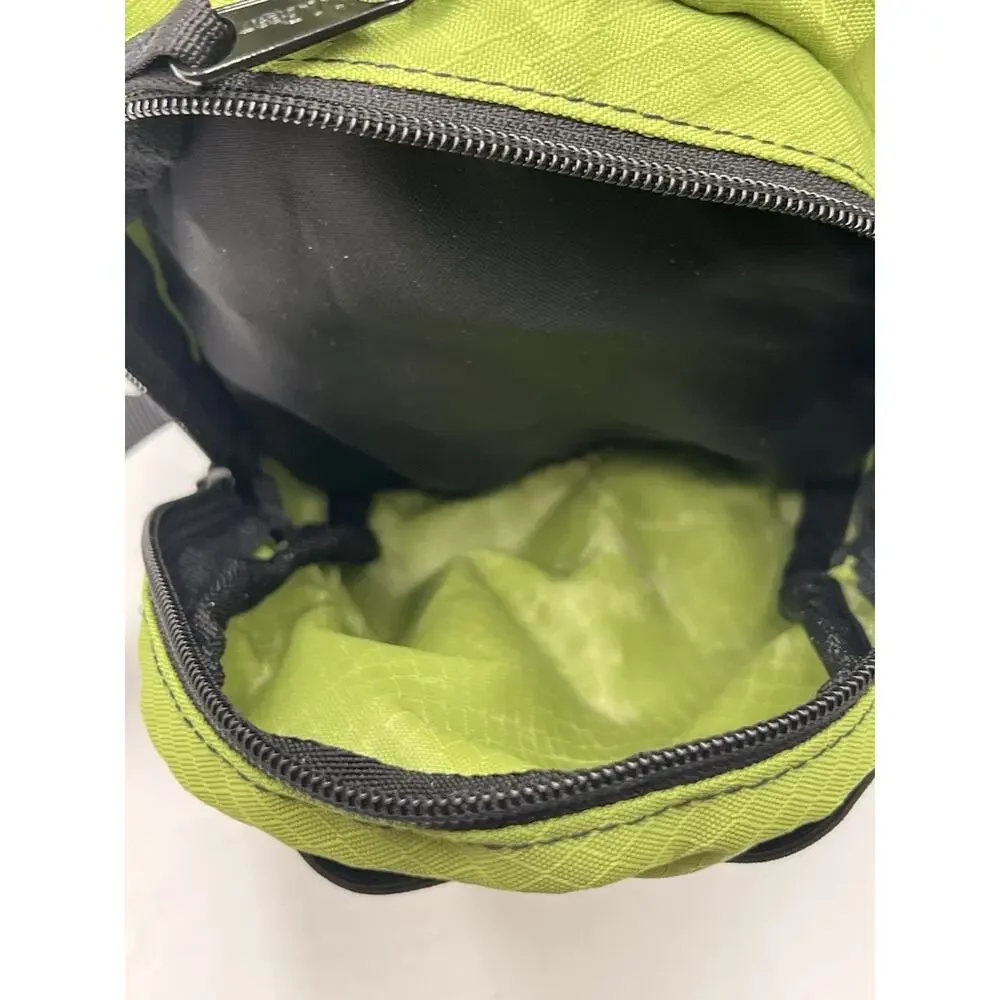 L.L. Bean new without