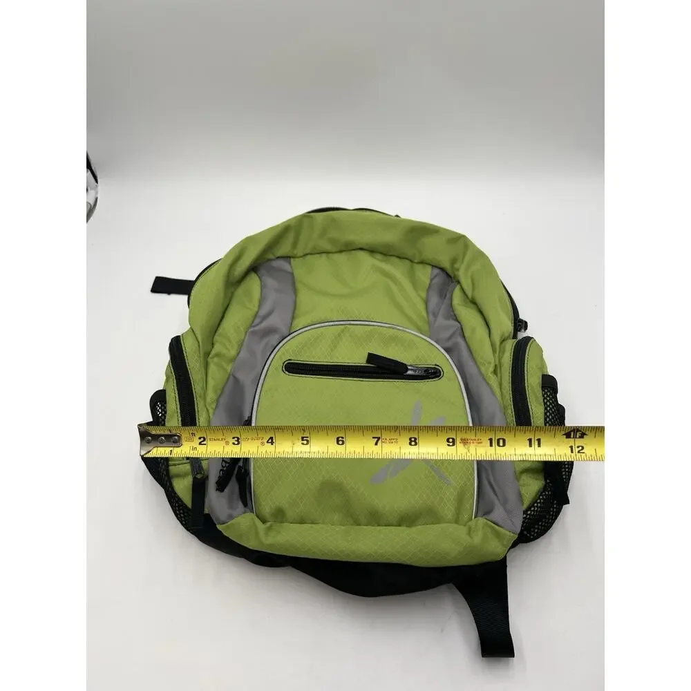 L.L. Bean new without