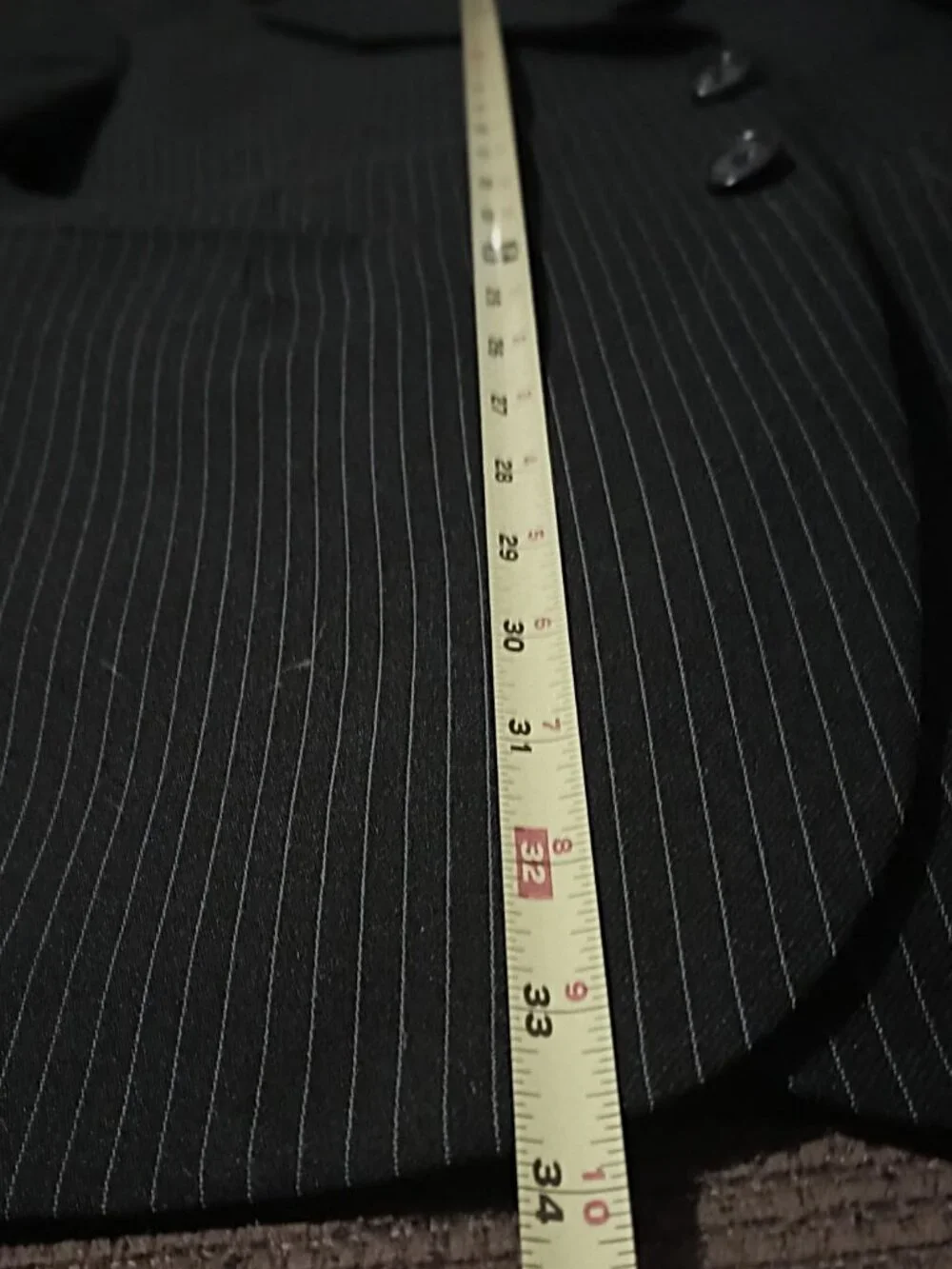 Amesbury men charcoal