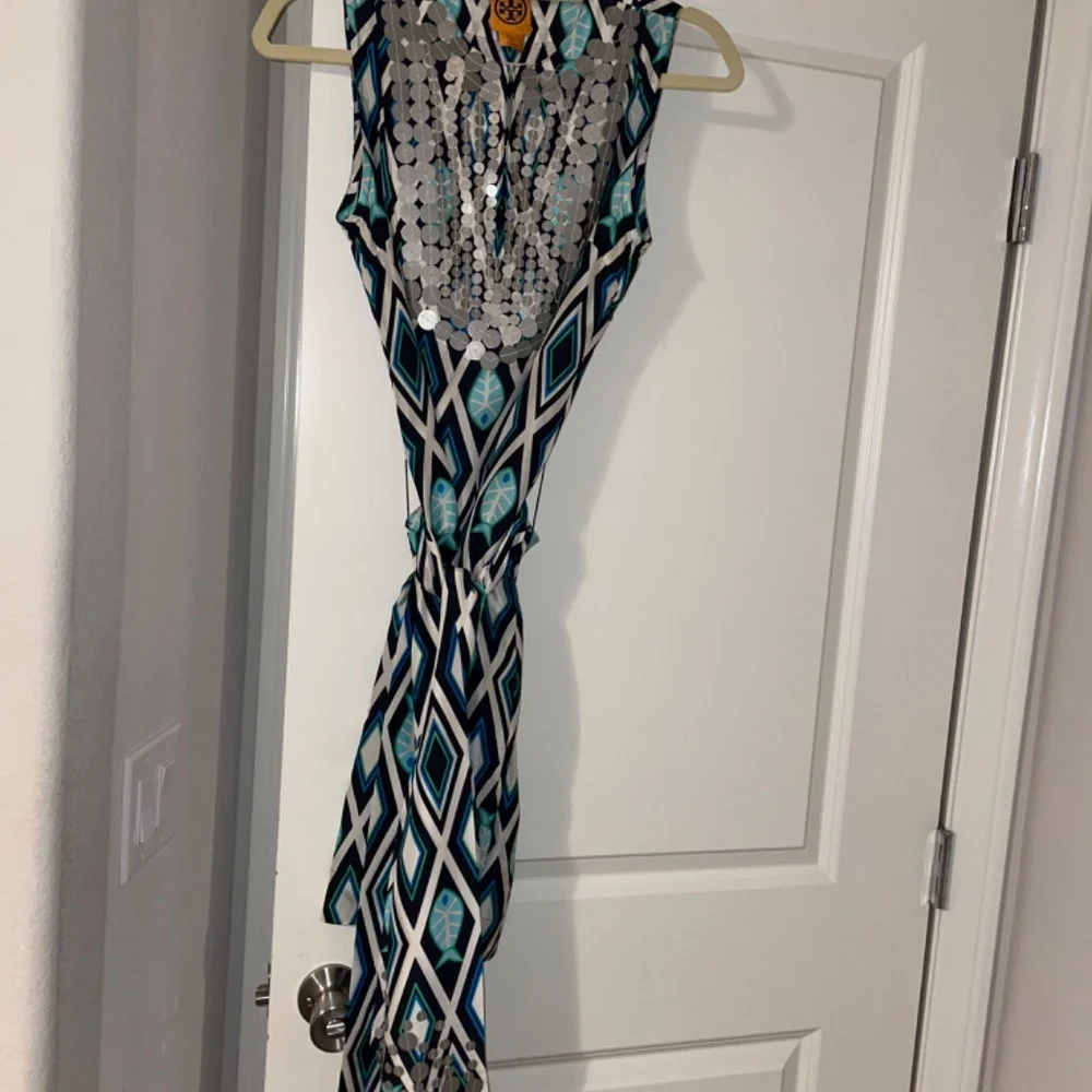 Tory Burch vintage from