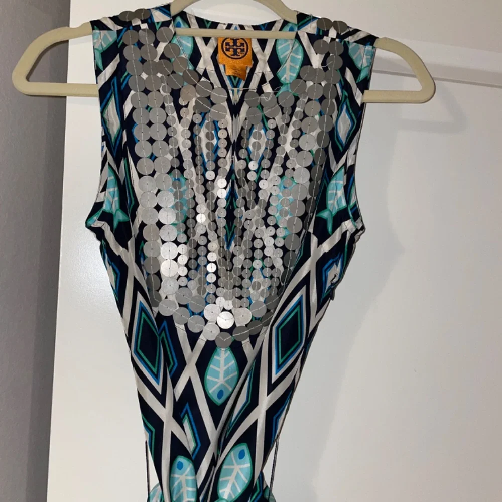 Tory Burch vintage from