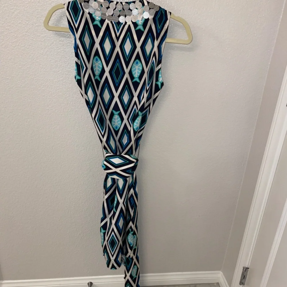 Tory Burch vintage from