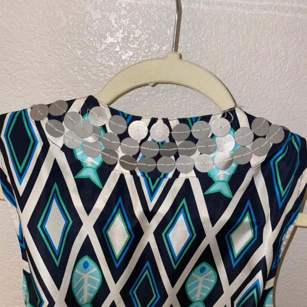 Tory Burch vintage from