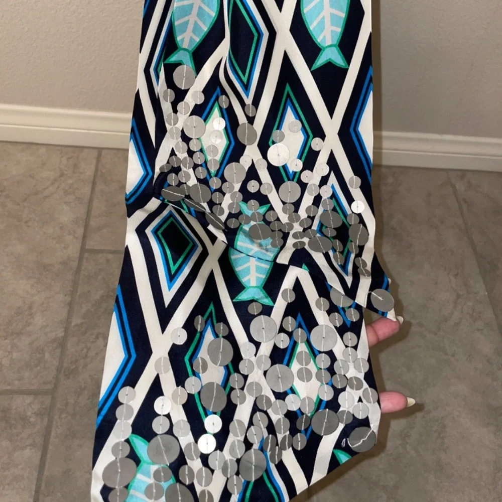 Tory Burch vintage from