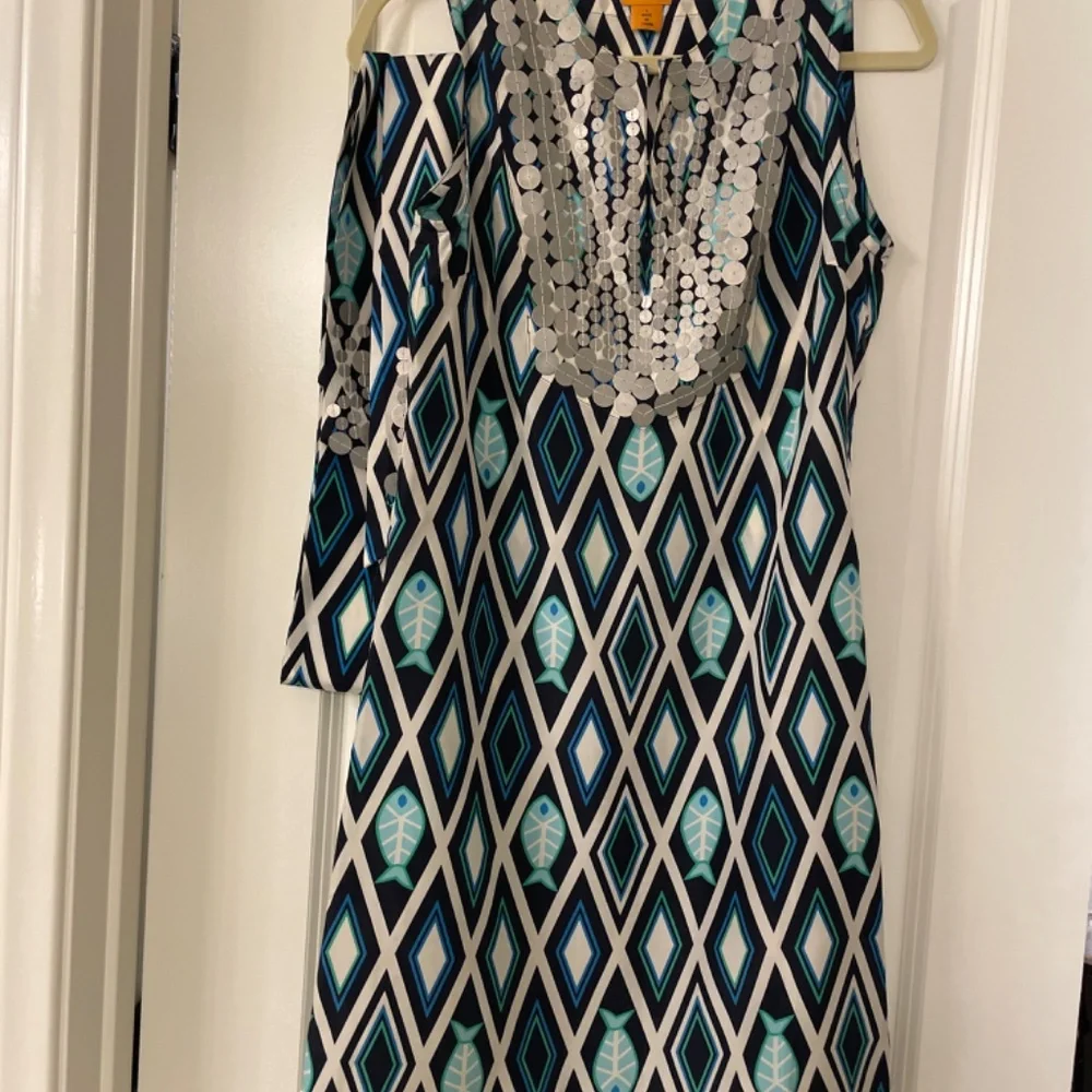 Tory Burch vintage from
