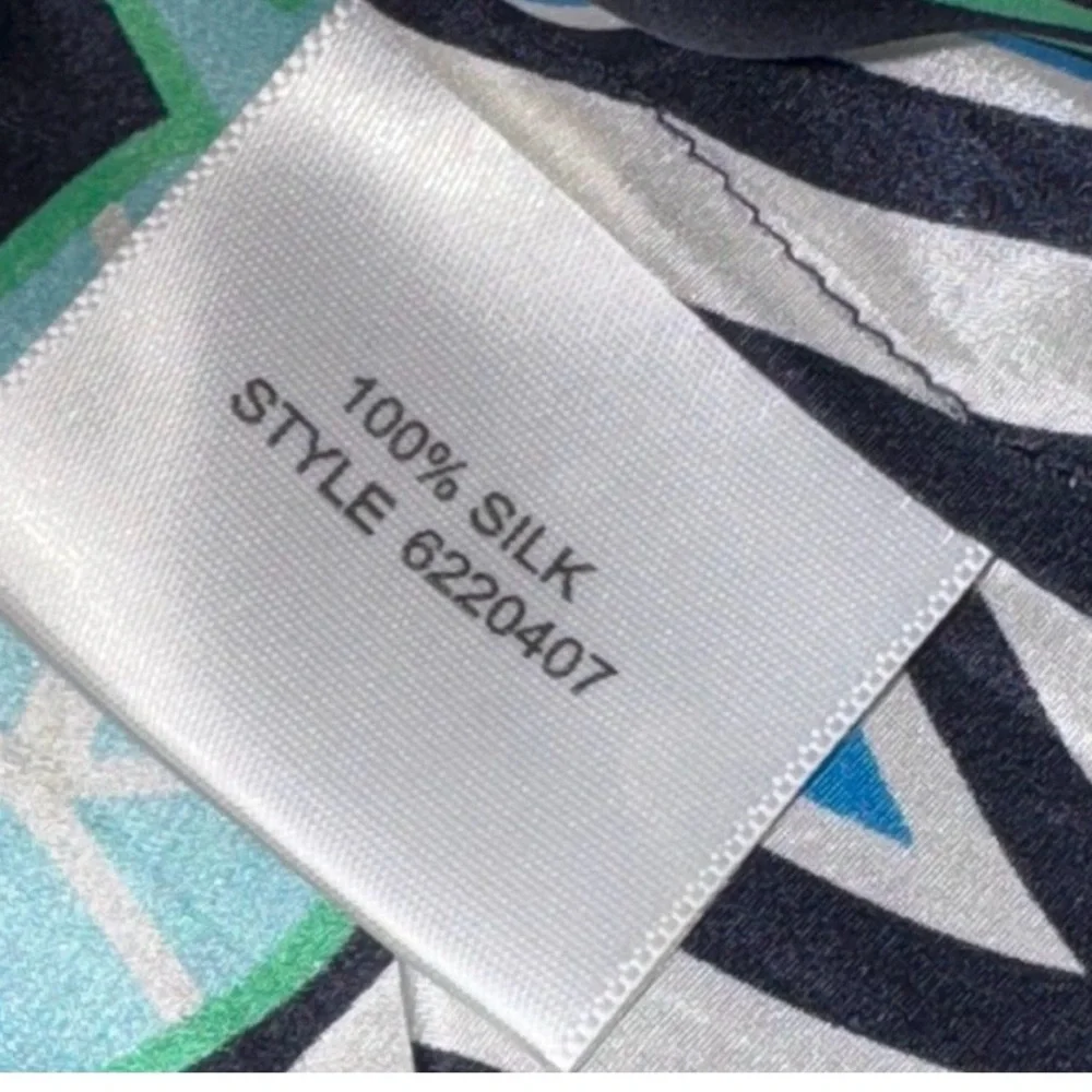 Tory Burch vintage from