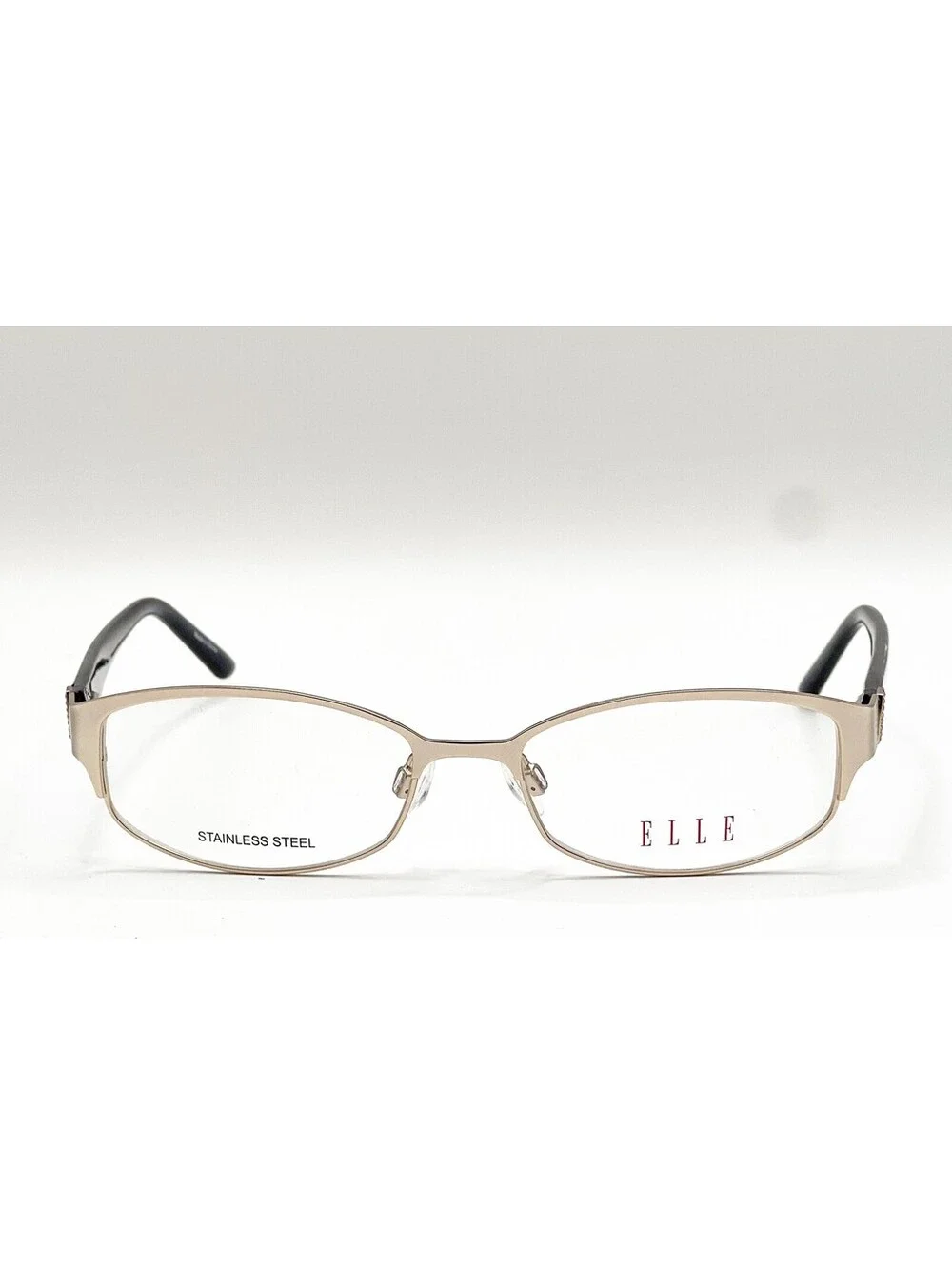 Elle welcome deals