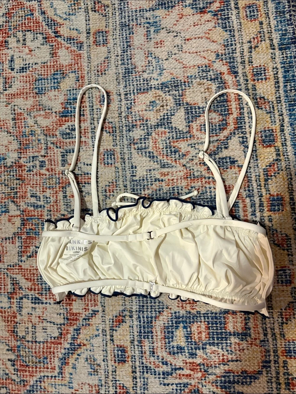 Frankies Bikinis frankies bikinis