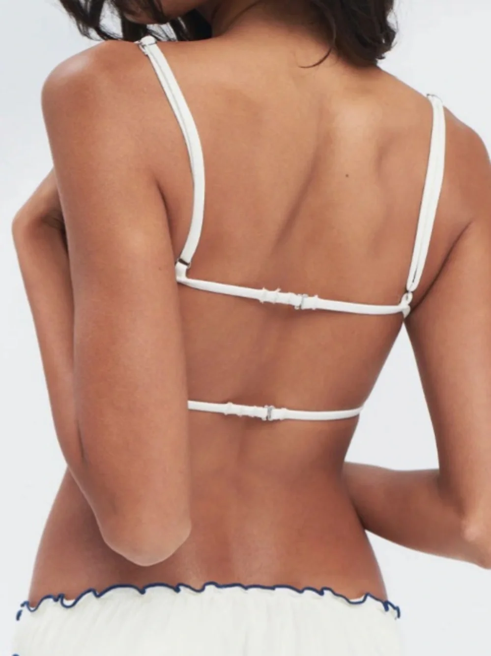 Frankies Bikinis frankies bikinis