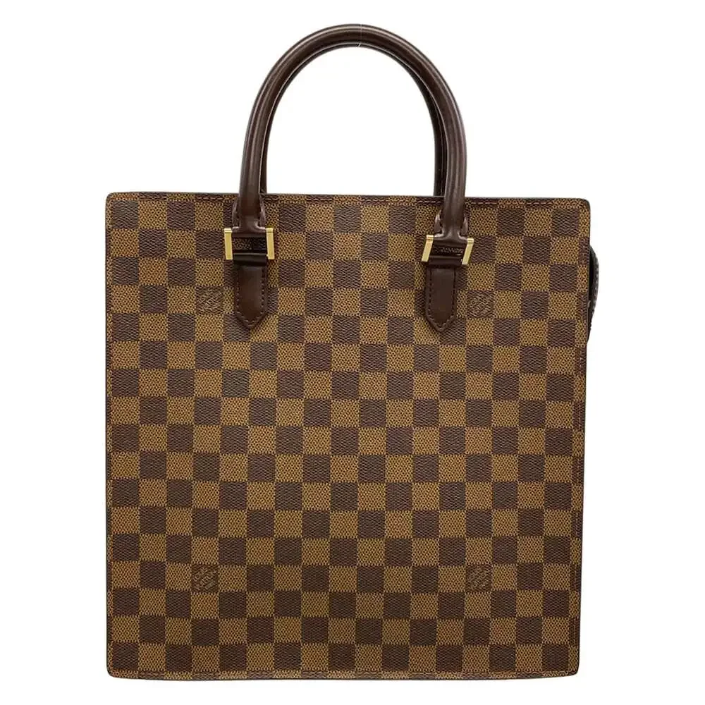Louis Vuitton Venice Damier Handbag N51145