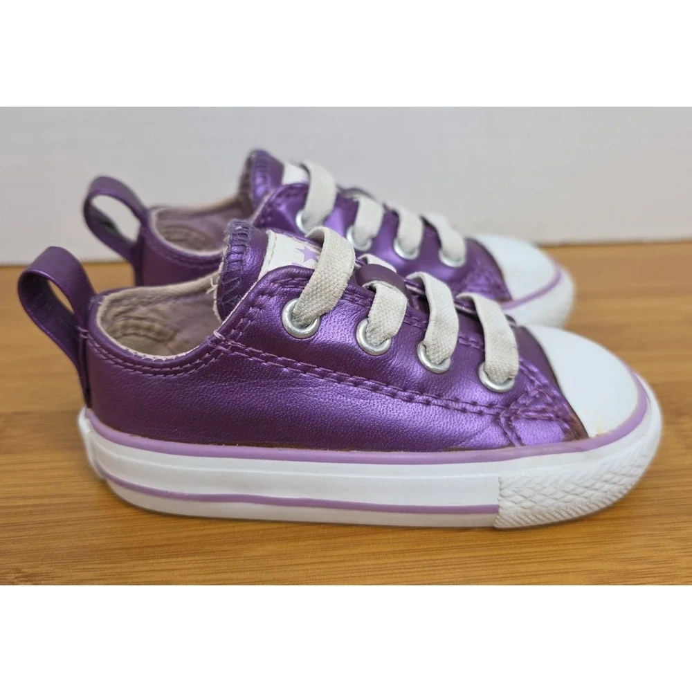 Converse chuck taylor