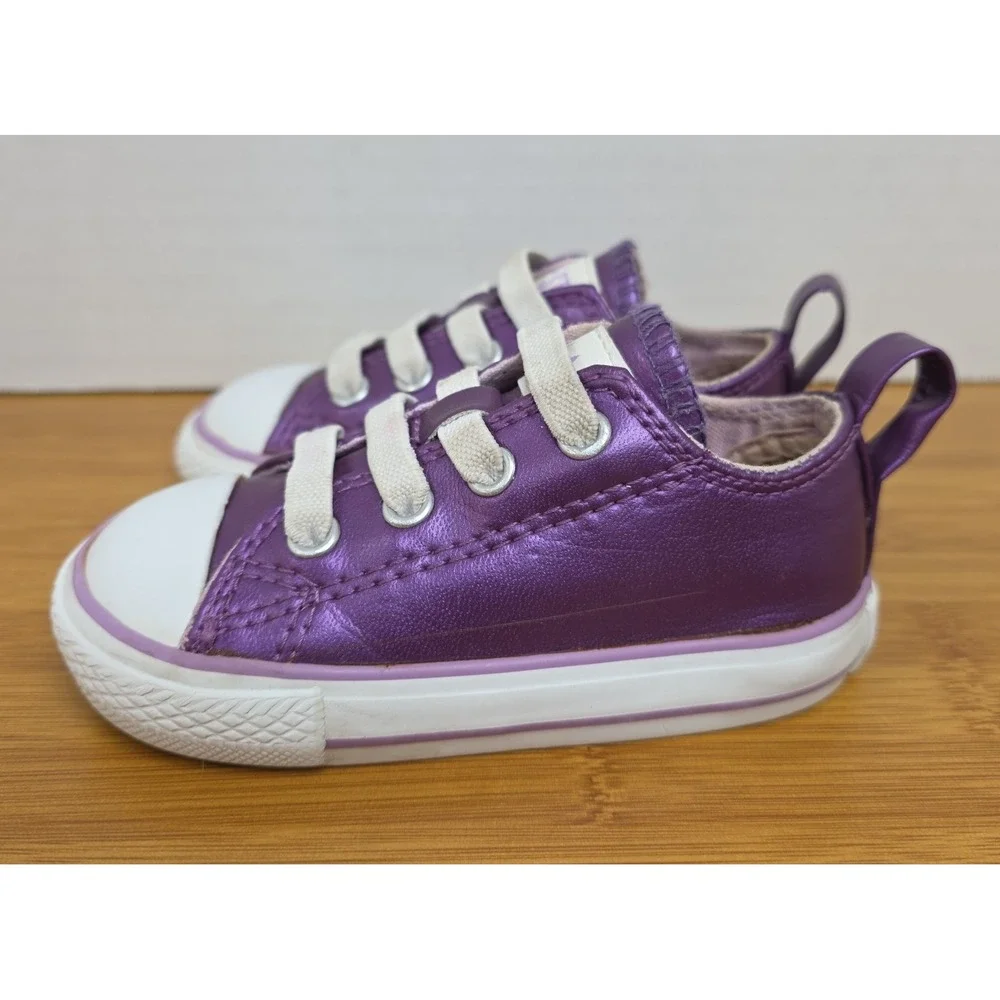 Converse chuck taylor