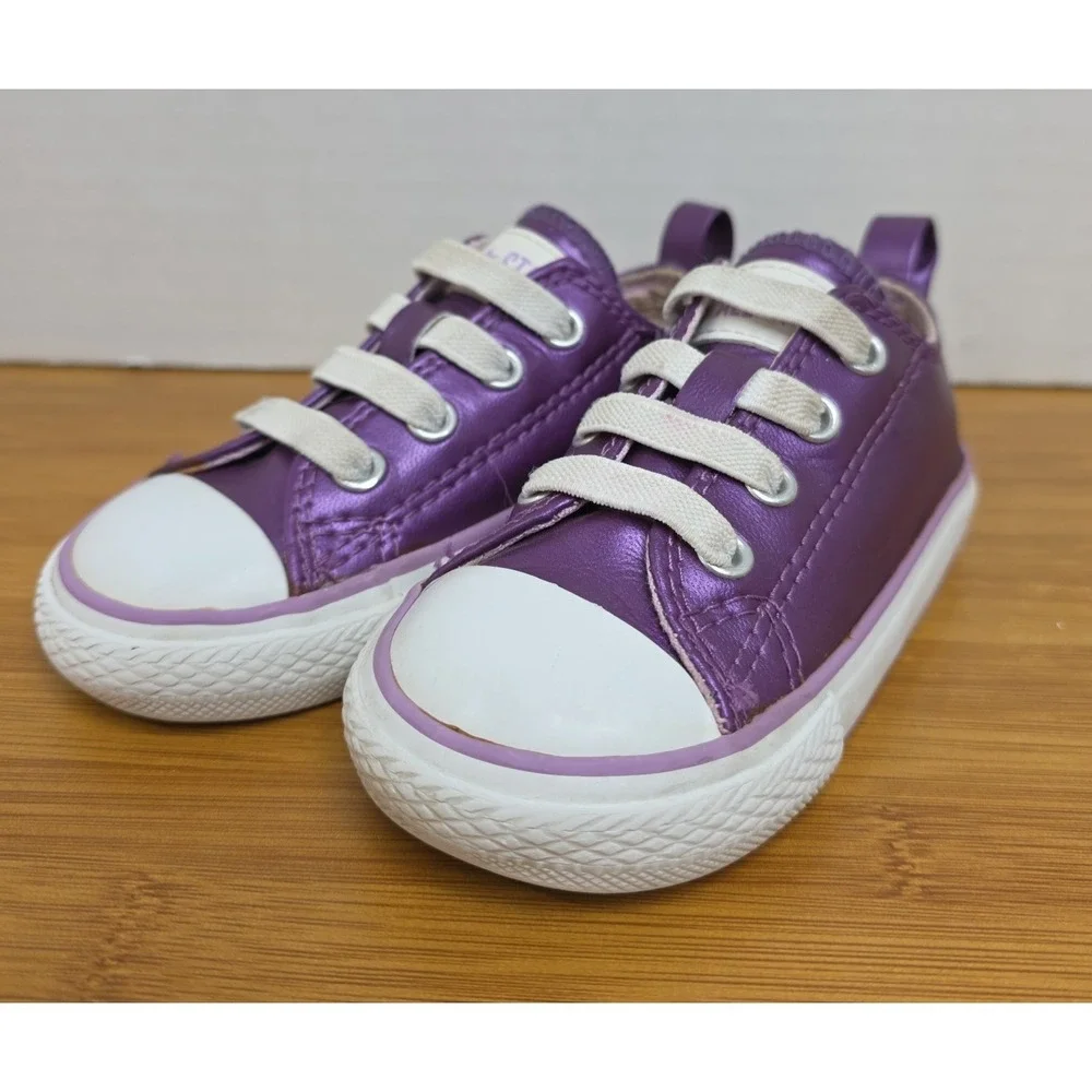 Converse chuck taylor