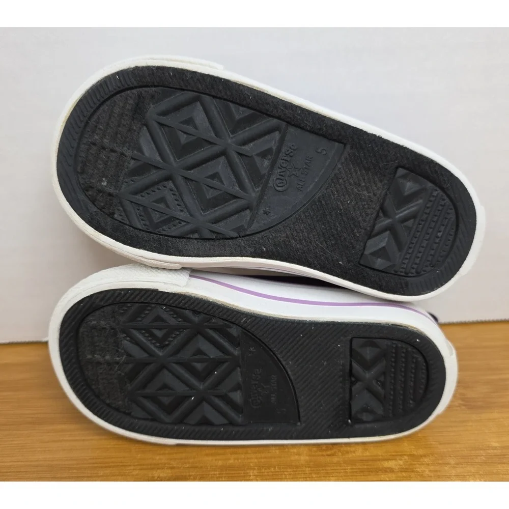 Converse chuck taylor