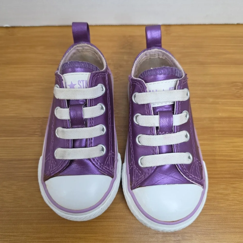 Converse chuck taylor