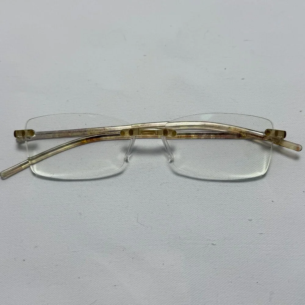 Swisflex lightweight minimalist