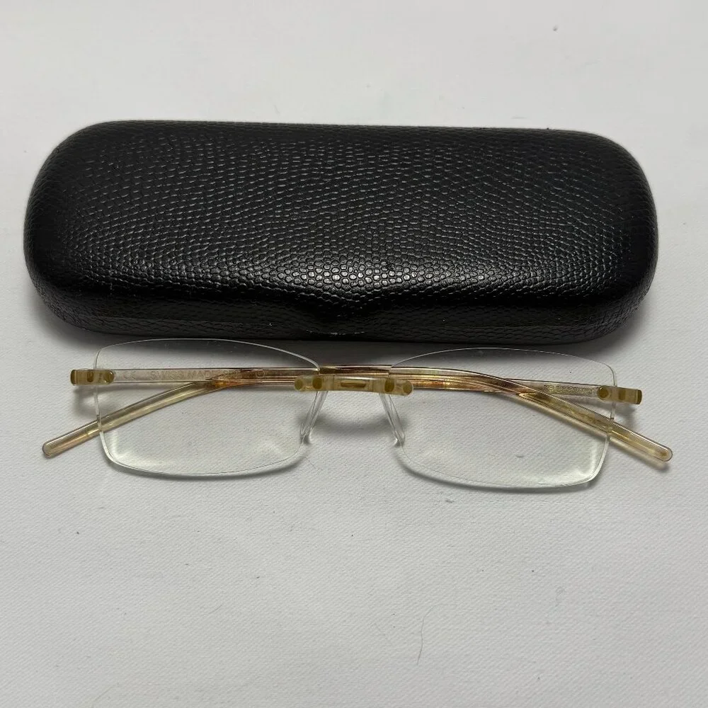Swisflex lightweight minimalist